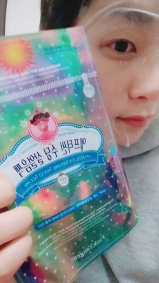 밍디님이 올린 리뷰 사진 3