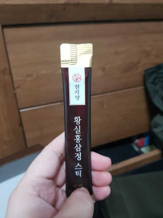 리복희님이 올린 리뷰 사진 1