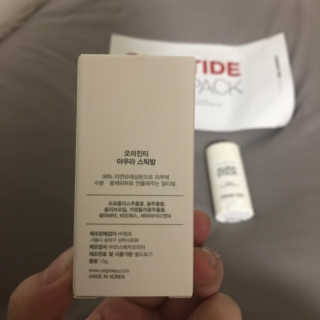 sunny님이 올린 리뷰 사진 3