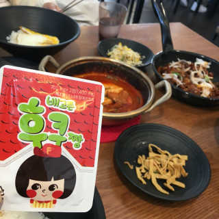 김선민님이 올린 리뷰 사진 1
