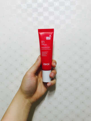 서근님이 올린 리뷰 사진 1