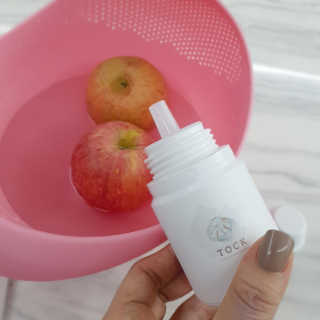 jaralee님이 올린 리뷰 사진 3