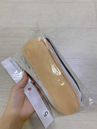 JA님이 올린 리뷰 사진 3