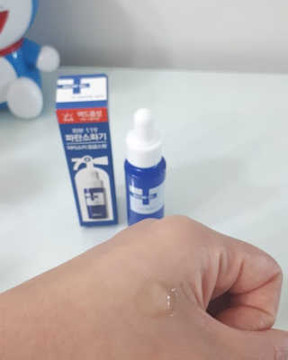 _whido님이 올린 리뷰 사진 3