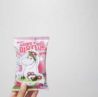 기먄맘님이 올린 리뷰 사진 2