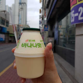 라면 그대로가 제일 맛있는 더엄마라면 — 3.5점을 준 리뷰어가 2019년 8월 올린 사용 사진