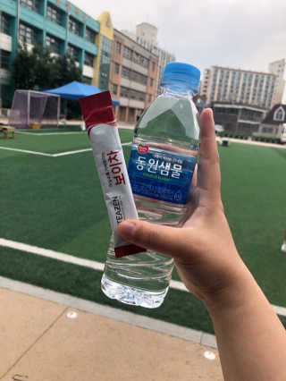 혜랑님이 올린 리뷰 사진 1