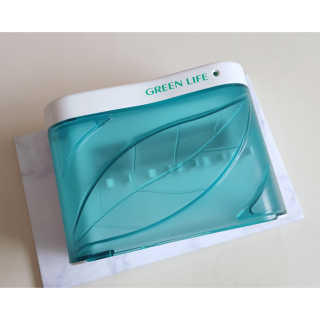 shirley님이 올린 리뷰 사진 1