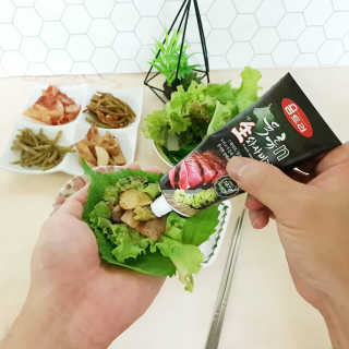 별하님이 올린 리뷰 사진 1