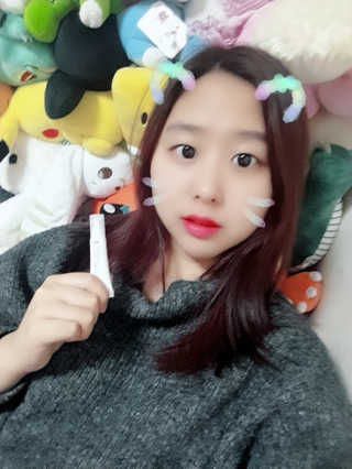 wnanna님이 올린 리뷰 사진 1