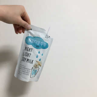 noname님이 올린 리뷰 사진 2