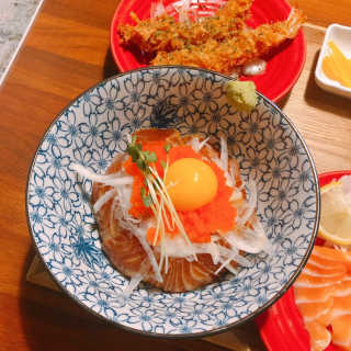 꼬리곰탕님이 올린 리뷰 사진 2