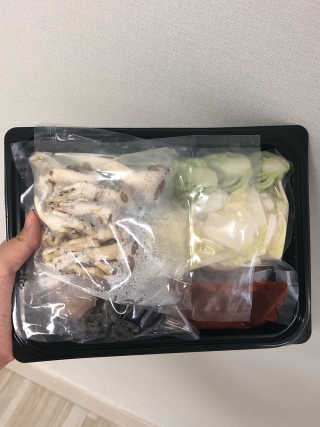 맞팔thankscoco님이 올린 리뷰 사진 2