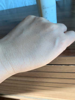 별이빛나길님이 올린 리뷰 사진 1