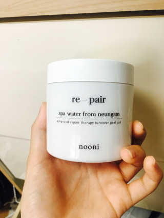 yeejin님이 올린 리뷰 사진 1