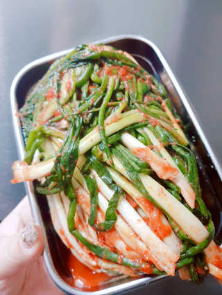아그네스님이 올린 리뷰 사진 4