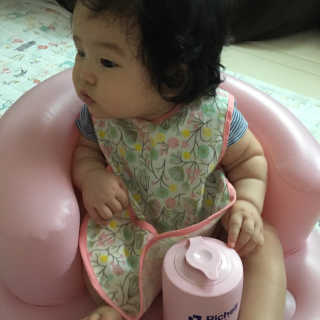 조이님이 올린 리뷰 사진 2