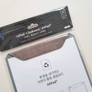 hheo님이 올린 리뷰 사진 3