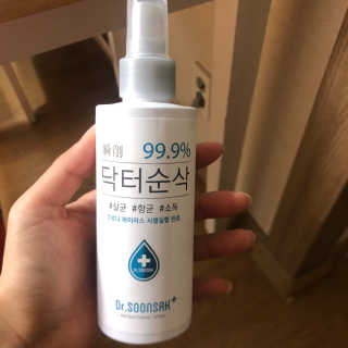 오렌지님이 올린 리뷰 사진 2