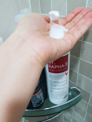 cosnbeauty님이 올린 리뷰 사진 3