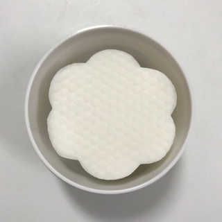 진땡님이 올린 리뷰 사진 3