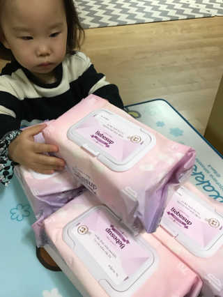 이지선님이 올린 리뷰 사진 1