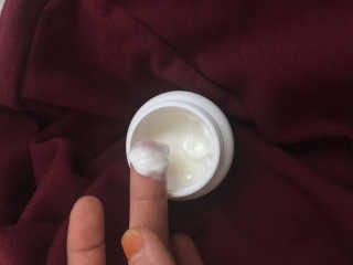 뀨뀨님이 올린 리뷰 사진 3
