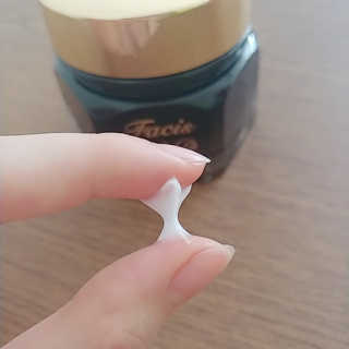 ssol님이 올린 리뷰 사진 1