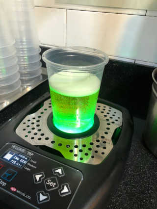 eysla님이 올린 리뷰 사진 3