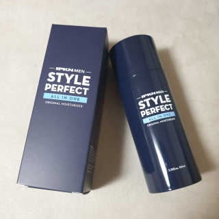 하츠하루님이 올린 리뷰 사진 1