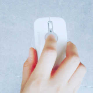 꺼녕님이 올린 리뷰 사진 1