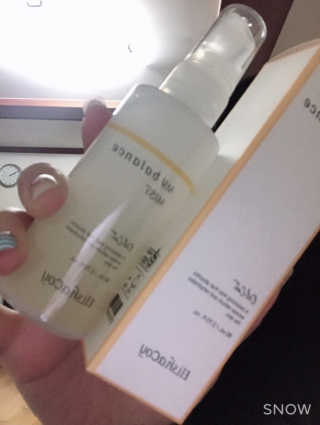 여닝님이 올린 리뷰 사진 3