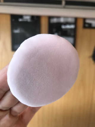 조언니님이 올린 리뷰 사진 4