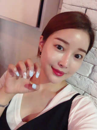 꽃송이님이 올린 리뷰 사진 1