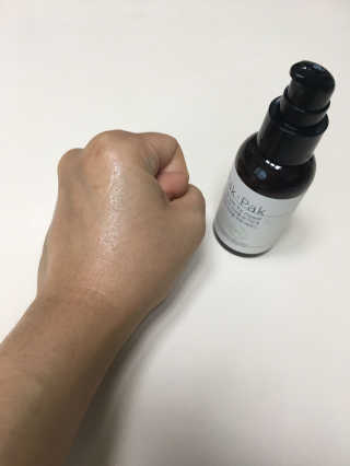 밍구시니맘님이 올린 리뷰 사진 3