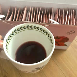 얌님이 올린 리뷰 사진 3