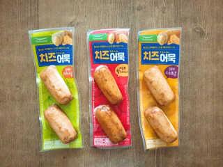 토야님이 올린 리뷰 사진 1