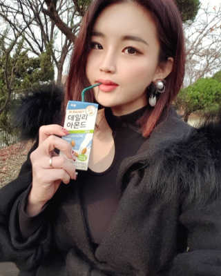 hee_ya1121님이 올린 리뷰 사진 2
