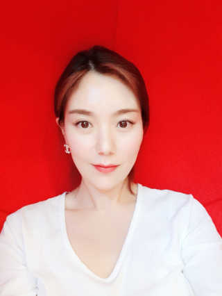 밀키드레스 바비메이크 펜 아이라이너 — 4.67점을 준 리뷰어가 2018년 9월 올린 사용 사진