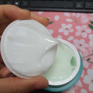 공팔럽님이 올린 리뷰 사진 4