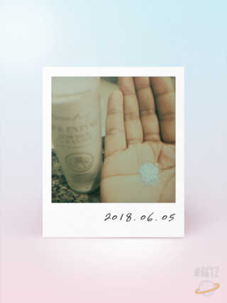 Ilovelotso님이 올린 리뷰 사진 3