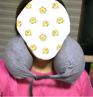 데닌슈님이 올린 리뷰 사진 1