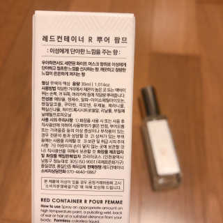 SMINE님이 올린 리뷰 사진 4