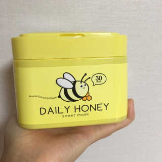 요조숙녀님이 올린 리뷰 사진 3