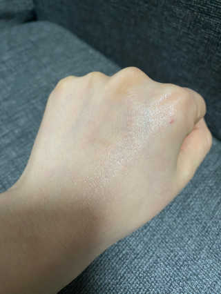 후추맘님이 올린 리뷰 사진 3