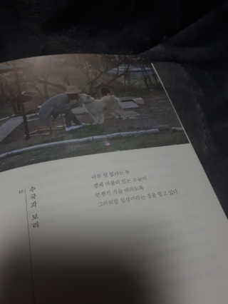지니님이 올린 리뷰 사진 2
