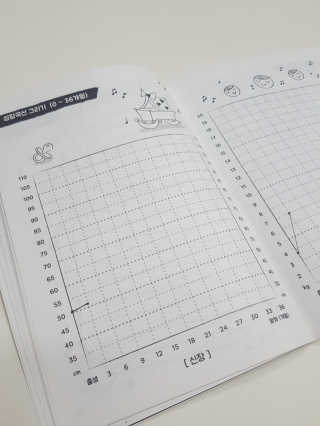 럭셔리맘님이 올린 리뷰 사진 4