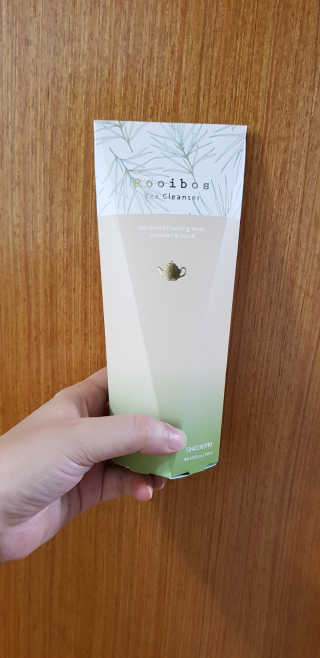 두부님이 올린 리뷰 사진 1