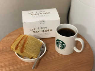 Gwims님이 올린 리뷰 사진 1