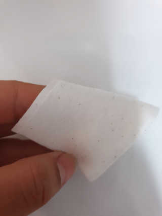 상큼달큼님이 올린 리뷰 사진 3